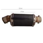 Universal-Bike-Exhaust-Silencer-Flame-King-Big-Black-1.webp
