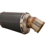 Universal-Bike-Exhaust-Silencer-Flame-King-Big-Black-1.webp