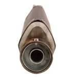 Universal-Bike-Exhaust-Silencer-Flame-King-Big-Black-1.webp
