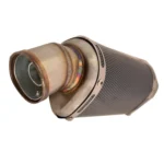Universal-Bike-Exhaust-Silencer-Flame-King-Big-Black-1.webp