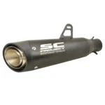 Universal-Bike-Exhaust-Silencer-SC-Project-Straight-Black-1.webp