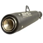 Universal-Bike-Exhaust-Silencer-SC-Project-Straight-Black-1.webp