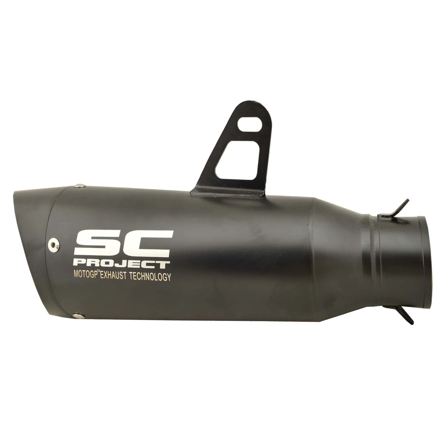 Universal-Bike-Exhaust-Silencer-SC-Project-Straight-Black-3.webp