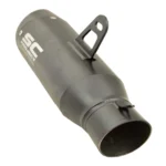 Universal-Bike-Exhaust-Silencer-SC-Project-Straight-Black-1.webp