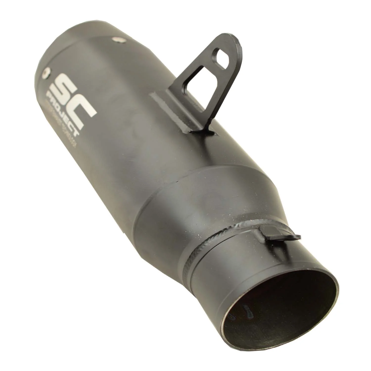 Universal-Bike-Exhaust-Silencer-SC-Project-Straight-Black-4.webp