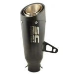 Universal-Bike-Exhaust-Silencer-SC-Project-Straight-Black-1.webp