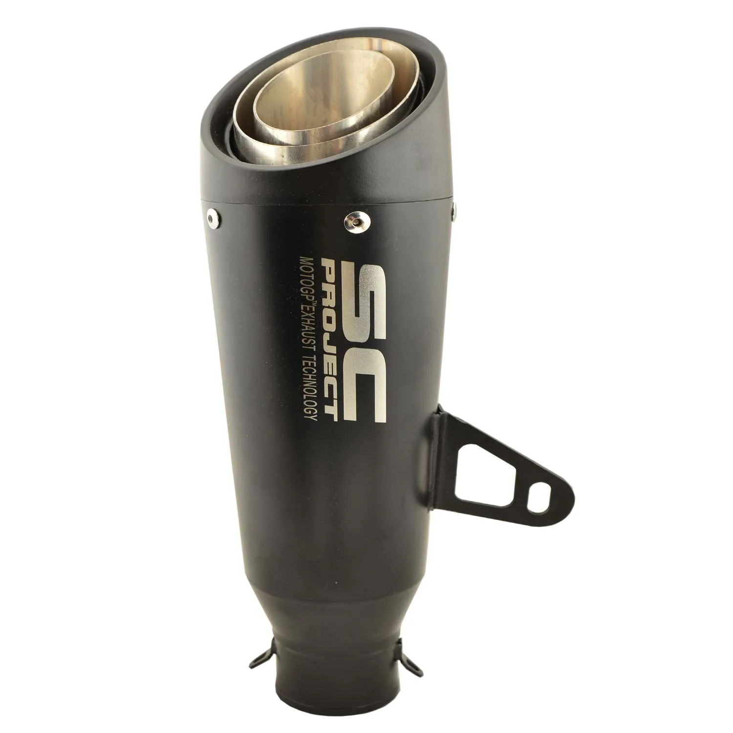 Universal-Bike-Exhaust-Silencer-SC-Project-Straight-Black-5.webp