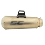 Universal-Bike-Exhaust-Silencer-SC-Project-Straight-Chrome-1.webp