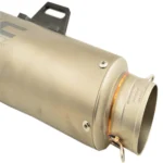 Universal-Bike-Exhaust-Silencer-SC-Project-Straight-Chrome-1.webp