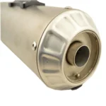 Universal-Bike-Exhaust-Silencer-SC-Project-Straight-Chrome-1.webp