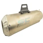 Universal-Bike-Exhaust-Silencer-SC-Project-Straight-Chrome-1.webp
