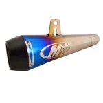 Universal-Bike-M4-Exhaust-Silencer-Long-Straight-1.webp