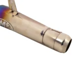 Universal-Bike-M4-Exhaust-Silencer-Long-Straight-1.webp