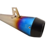 Universal-Bike-M4-Exhaust-Silencer-Long-Straight-1.webp