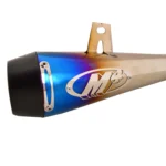 Universal-Bike-M4-Exhaust-Silencer-Long-Straight-1.webp
