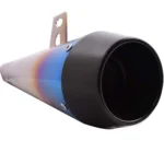 Universal-Bike-M4-Exhaust-Silencer-Long-Straight-1.webp