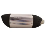 Universal-Bike-Silencer-SC-Project-Straight-SilverBlack-1.webp