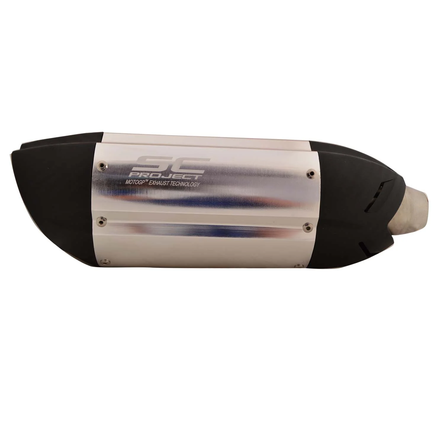 Universal-Bike-Silencer-SC-Project-Straight-SilverBlack-1.webp
