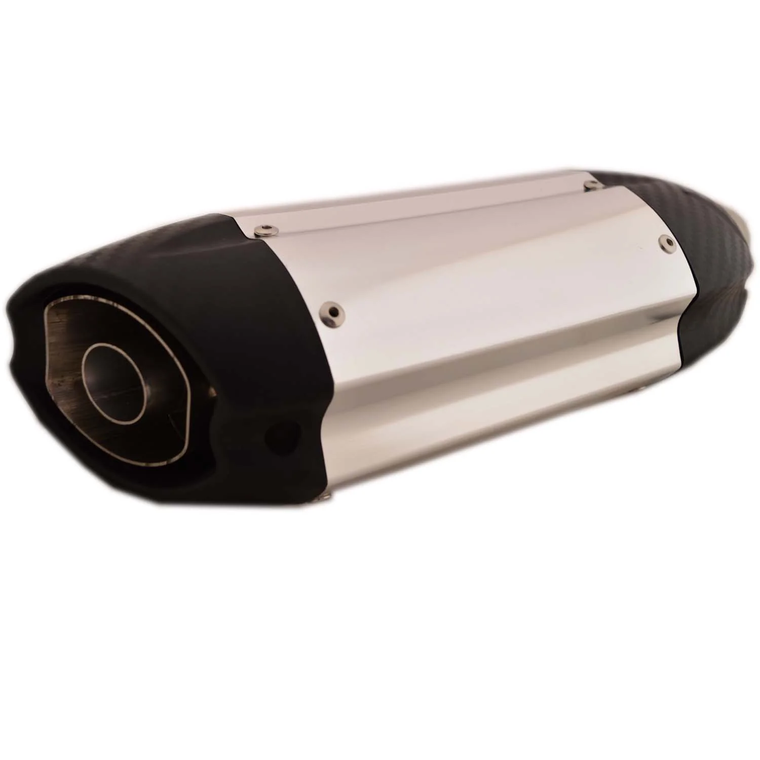 Universal-Bike-Silencer-SC-Project-Straight-SilverBlack-3.webp