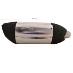 Universal-Bike-Silencer-SC-Project-Straight-SilverBlack-1.webp