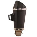 Universal-Bike-Silencer-with-DB-Killer-Black-7.webp