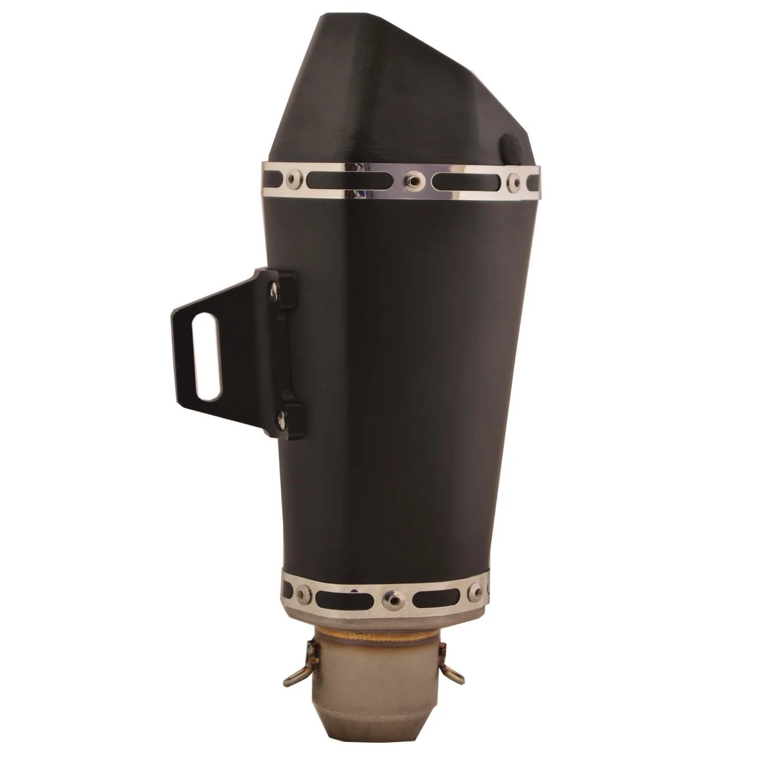 Universal-Bike-Silencer-with-DB-Killer-Black-1.webp