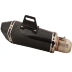 Universal-Bike-Silencer-with-DB-Killer-Black-7.webp