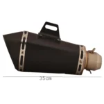 Universal-Bike-Silencer-with-DB-Killer-Black-7.webp