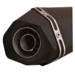 Universal-Bike-Silencer-with-DB-Killer-Black-7.webp