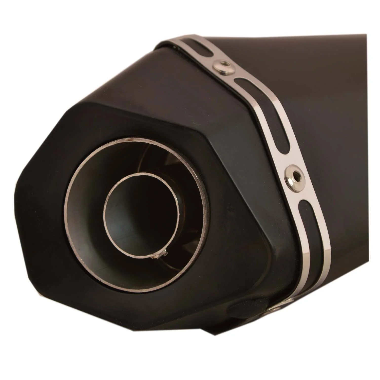 Universal-Bike-Silencer-with-DB-Killer-Black-3.webp