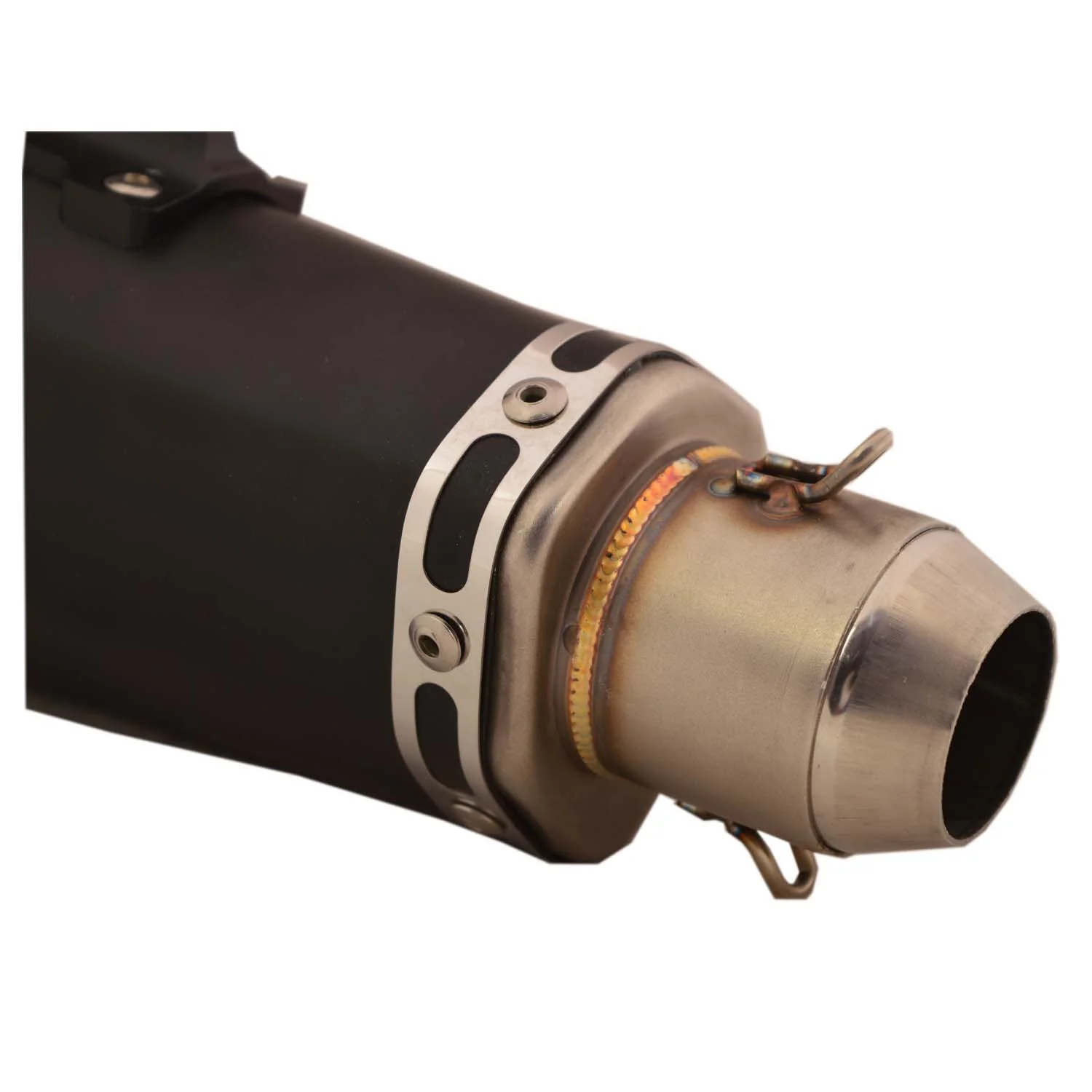 Universal-Bike-Silencer-with-DB-Killer-Black-5.webp
