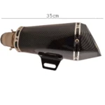 Universal-Bike-Silencer-with-DB-Killer-Black-7.webp