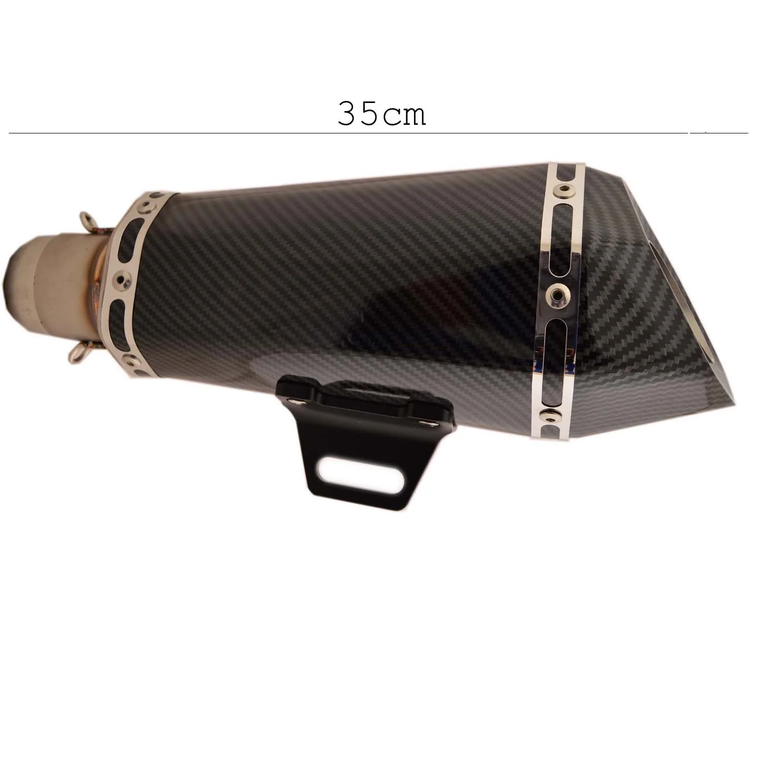 Universal-Bike-Silencer-with-DB-Killer-Black-6.webp