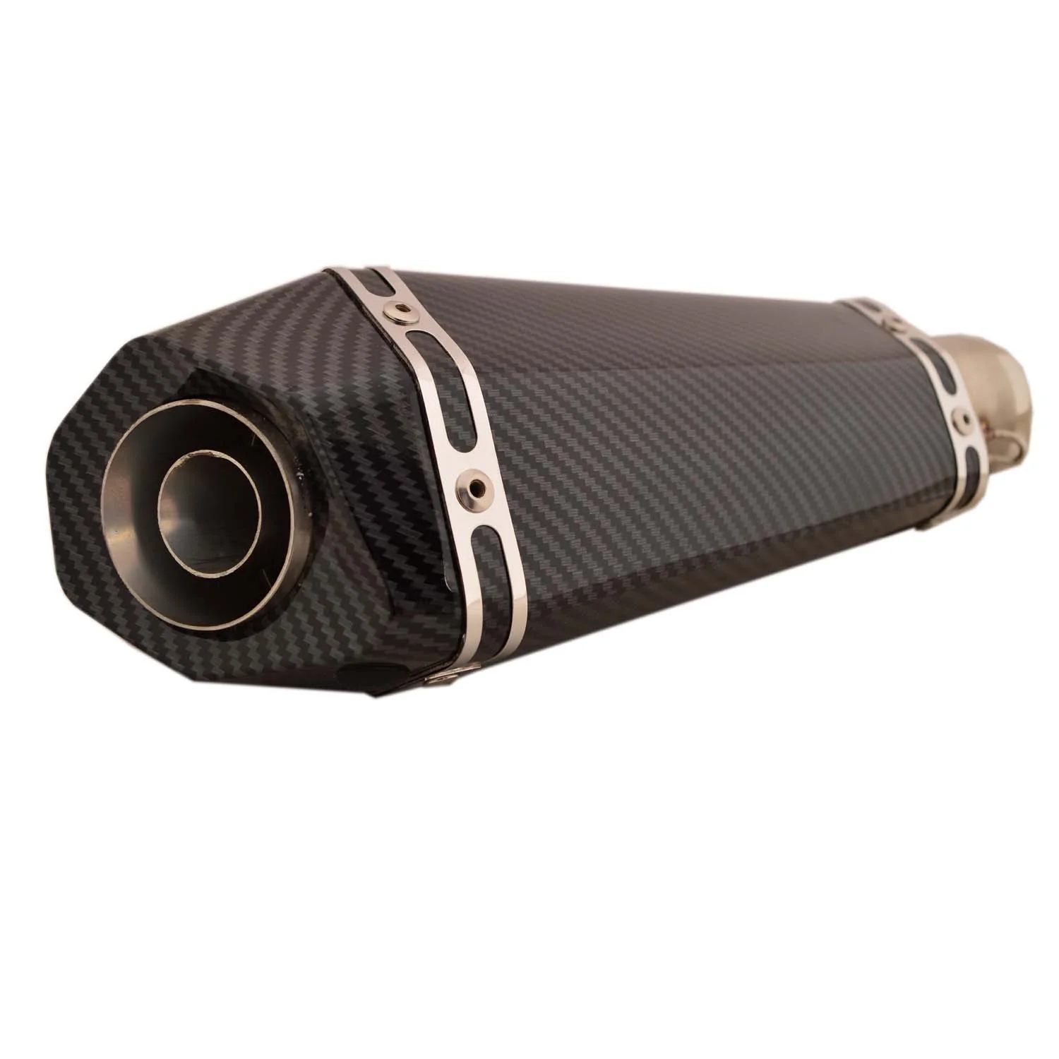Universal-Bike-Silencer-with-DB-Killer-Black-7.webp
