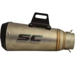 Universal-Bike-for-Silencer-SC-Project-Straight-Silver-1.webp