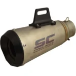 Universal-Bike-for-Silencer-SC-Project-Straight-Silver-1.webp
