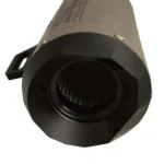 Universal-Bike-for-Silencer-SC-Project-Straight-Silver-1.webp