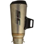 Universal-Bike-for-Silencer-SC-Project-Straight-Silver-1.webp