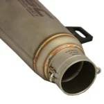 Universal-Bike-for-Silencer-SC-Project-Straight-Silver-1.webp