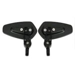 Universal-CNC-Aluminum-Bar-End-Side-Mirrors-2.jpeg