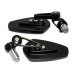 Universal-CNC-Aluminum-Bar-End-Side-Mirrors-2.jpeg