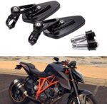 Universal-CNC-Aluminum-Bar-End-Side-Mirrors-2.jpeg