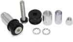 Universal-CNC-Aluminum-Bar-End-Side-Mirrors-2.jpeg