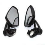 Universal-CNC-Aluminum-Bar-End-Side-Mirrors-2.jpeg