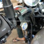 Universal-CNC-Cut-OnOff-Switch-3.jpeg