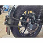 MudflapTyer-Hugger-For-Royal-Enfield-Hunter-1-compressed.jpg