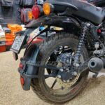 MudflapTyer-Hugger-For-Royal-Enfield-Hunter-1-compressed.jpg