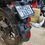 MudflapTyer-Hugger-For-Royal-Enfield-Hunter-1-compressed.jpg