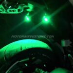 Universal-LED-Reflector-Disco-Light-Helmet-Light-2.jpeg