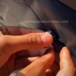 Universal-LED-Reflector-Disco-Light-Helmet-Light-2.jpeg